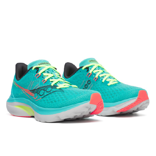 KINVARA 16